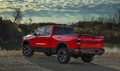 Ram 1500: Novi ameriški  kulturni ambasador 