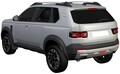Lada niva: Nadaljevanje zmede
