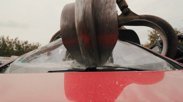 Diamant Fahrradwerke: Nemško spodbujanje elektromobilnosti