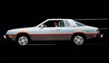 Dodge Challenger (1978-1983)