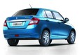 Maruti Suzuki India: 10 milijonov prodanih avtomobilov v Indiji