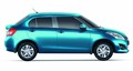 Maruti Suzuki India: 10 milijonov prodanih avtomobilov v Indiji