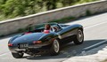 Eagle Speedster GT