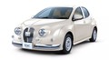 Mitsuoka viewt royal edition: Po novem s priokusom toyote