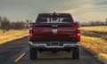 Ram 1500: Novi ameriški  kulturni ambasador 