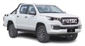 Foton 3