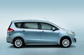 Maruti Suzuki India: 10 milijonov prodanih avtomobilov v Indiji