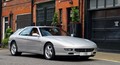 Ferrari 456 GT Venice Estate