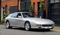 Ferrari 456 GT Venice Estate