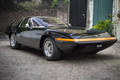 Ferrari 365 GTB/4 Panther Shooting Brake