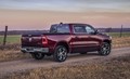 Ram 1500: Novi ameriški  kulturni ambasador 