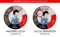 Britax State of Safety Report 2015: Pametni telefoni pomembnejši od varnosti otrok