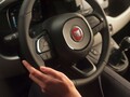 FIAT pandina tributo Autobianchi: Posebna serija s poslanstvom