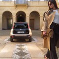 FIAT pandina tributo Autobianchi: Posebna serija s poslanstvom