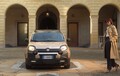 FIAT pandina tributo Autobianchi: Posebna serija s poslanstvom