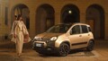 FIAT pandina tributo Autobianchi: Posebna serija s poslanstvom
