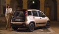 FIAT pandina tributo Autobianchi: Posebna serija s poslanstvom