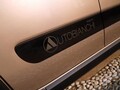 FIAT pandina tributo Autobianchi: Posebna serija s poslanstvom