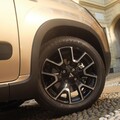 FIAT pandina tributo Autobianchi: Posebna serija s poslanstvom