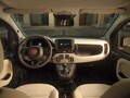 FIAT pandina tributo Autobianchi: Posebna serija s poslanstvom