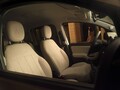 FIAT pandina tributo Autobianchi: Posebna serija s poslanstvom