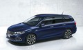 FIAT tipo: Ženevska razširitev modelne družine
