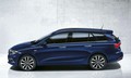 FIAT tipo: Ženevska razširitev modelne družine