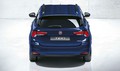 FIAT tipo: Ženevska razširitev modelne družine