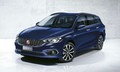 FIAT tipo: Ženevska razširitev modelne družine