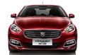 FIAT C-Hatch concept: Napoved 5-vratne različice modela viaggio