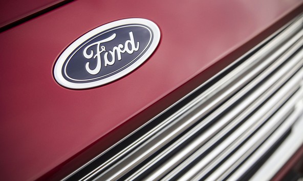 'Deficitarno poslovanje': Ford zapušča japonsko in indonezijsko tržišče