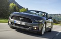 Ford mustang: Novi mustang podira prodajne rekorde