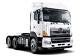 HINO