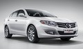 Trumpchi