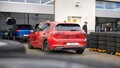 ADAC test celoletnih pnevmatik: Presenečenje znamke Continental