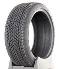 Goodyear UltraGrip Performance 3
