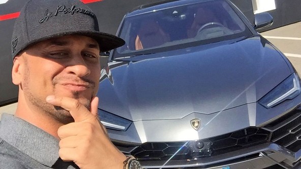 Slaba ekološka bilanca: So SUV-ji res rak rana sodobne družbe?