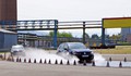 GTÜ test letnih pnevmatik: Nemci svarijo kupce pred nizkocenovnimi izdelki