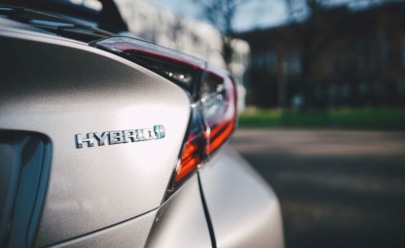 Priključna hibridna vozila: Se nam obeta nov škandal?