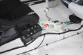Honda CR-Z hybrid & Le Mans Vers Le Futur 2011: Predstavitev tekmovalne različice