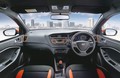 Hyundai i20 active: Posebna različica za kupce v Indiji