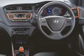 Hyundai i20 active: Posebna različica za kupce v Indiji