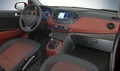 Hyundai i10: Več stila in naprednih tehnologij