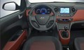 Hyundai i10: Več stila in naprednih tehnologij