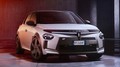 Lancia ypsilon: Napoved dveh novih različic