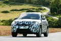 Škoda kodiaq: Prve uradne fotografije notranjosti