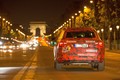 Škoda kodiaq: Prve uradne fotografije notranjosti