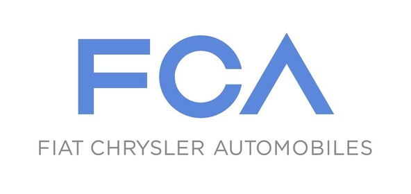 Fiat Chrysler Automobiles: Doseganje najvišjega evropskega tržnega deleža po marcu 2010