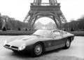 Iso Grifo A3/C