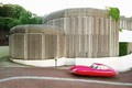 jaguar E-type
